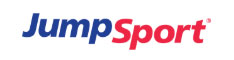 JumpSport Promo Codes